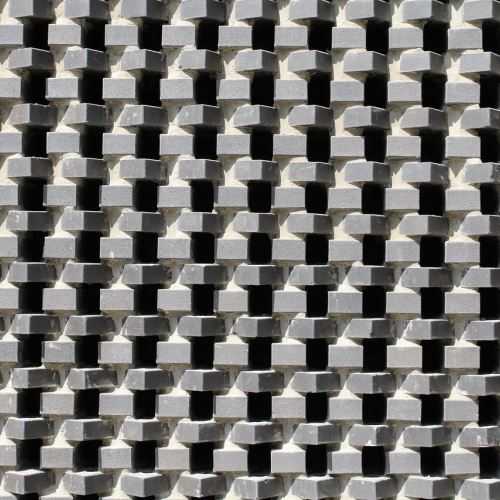 Subscription Billing Platform