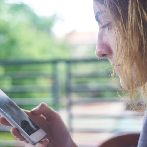 Customer Loyalty Program